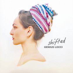 Genius Locci • Shifted