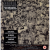 Michael George • Listen Without Prejudice / MTV Unplugged (LP)