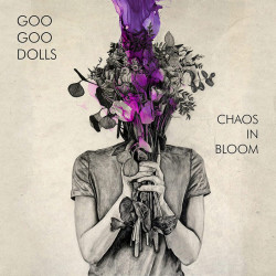 The Goo Goo Dolls • Chaos In Bloom (LP)