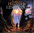 Audiokniha: Holdstock Robert • Les Mytág (MP3-CD) / Číta Gottwald Jakub 