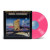 Grateful Dead • From The Mars Hotel / Limited Pink Vinyl (LP)