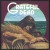 Grateful Dead • Wake Of The Flood / 50th Anniversary Edition (2CD)