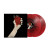 Green Day • Amercan Idiot / Limited Red / Black Vinyl (2LP)