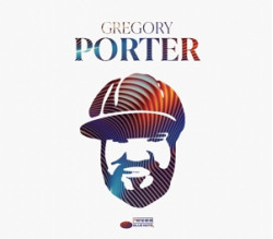 Porter Gregory • Gregory Porter 3 Original Albums / Boxset (6LP)