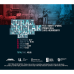 Griglák Juraj & Company • Live / Feat. Bobby Sparks, Poogie Bell, Chris Hemingway