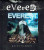 Hammel Pavol • Everest