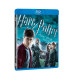 Harry Potter Kolekce 1.-8. (8BD)