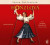 Audiokniha: Salivarová Zdena • Honzlová / Čte Denisa Barešová, Pavel Soukup (MP3-CD)
