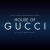 Hudba z filmu • House Of Gucci