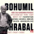 Audiokniha: Hrabal Bohumil • Výběr z díla legendárního spisovatele / Čtou Mácha, Lupták, Kusnjerová, Melša, Krupa