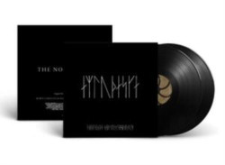 Hudba z filmu • Carolan Robin & Gainsborough Sebastian: The Northman (2LP)