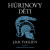 Audiokniha: J. R. R. Tolkien, Christopher Tolkien • Húrinovy děti / Čte Juřička Tomáš (MP3-CD)