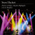 Hackett Steve • Foxtrot At Fifty + Hackett Highlights: Live In Brighton / Limited Edition (2CD+BD)
