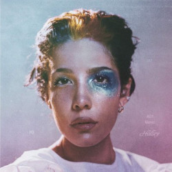 Halsey • Manic (LP)