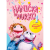 Hanička A Murko • 1 / Pesničky pre škôlkarov na DVD
