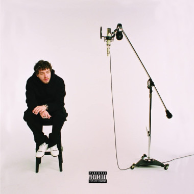 Harlow Jack • Come Home The Kids Miss You (LP)
