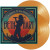 Hart Beth • A Tribute To Led Zeppelin / Orange Transparent Vinyl (2LP)