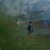 Harvan Roman • What Is What