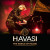 Havasi • The World Of Havasi