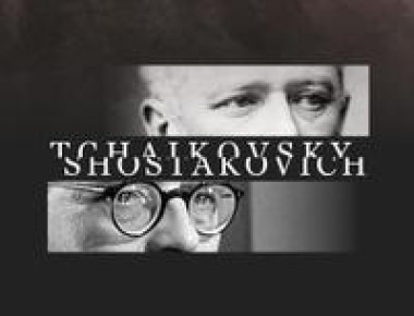 Hilaris Chamber Orchestra • Tchaikovsky / Shostakovich
