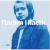 Hladík Radim • Má hra 1969-2018 (4CD)