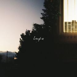 Homes • Lufu