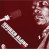 Hooker John Lee • Alone: Live At Hunter College 1976 (2LP)