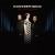 Hooverphonic • With Orchestra / Transparent Blue Vinyl (2LP)