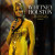 Houston Whitney • Concert For A New South Africa / Durban (2LP)