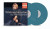 Houston Whitney • My Love Is Your Love / Coloured Vinyl (2LP)