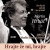 BROLN / Muzika Martina Hrbáče • Hrajte, že mi hrajte (2CD)