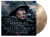 Hudba z filmu • All Quiet On The Western Front (LP)