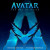 Hudba z filmu • Avatar: The Way Of Water / Franglen Simon (LP)