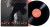 Hudba z filmu • Back To Black: Songs From The Original Motion Picture (LP)