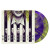 Hudba z filmu • Beetlejuice Beetlejuice / Lime Green & Purple Vinyl (2LP)