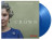 Hudba z filmu • Crown Season 5 /  Royal Blue Vinyl (LP)