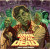 Hudba z filmu • Dawn Of The Dead / Coloured Vinyl (3LP)
