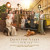 Hudba z filmu • Downton Abbey: A New Era / Lunn John (2LP)