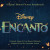 Hudba z filmu • Encanto / The Songs By Lin-Manuel Miranda