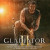 Hudba z filmu • Gladiator II  Gregson-Williams Harry