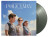 Hudba z filmu • My Policeman / Green & Silver Marbled Vinyl (LP)