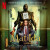 Hudba z filmu • Roald Dahl's Matilda The Musical 