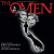 Hudba z filmu • The Omen / Soundgarden / Goldsmith Jerry (LP)