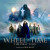 Hudba z filmu • Wheel Of Time: The First Turn