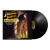 Hudba z filmu • Williams John: Indiana Jones And The Temple Of Doom (2LP)