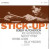 Hutcherson Bobby • Stick Up! (LP)