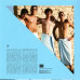 Badbadnotgood: • IV