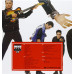 INXS • Kick 25 / Deluxe set (3CD+DVD+Kniha)
