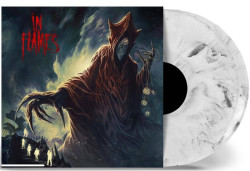 In Flames • Foregone / Marbled (2LP)