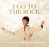 Houston Whitney • I Go To The Rock: The Gospel Music Of Whitney Houston